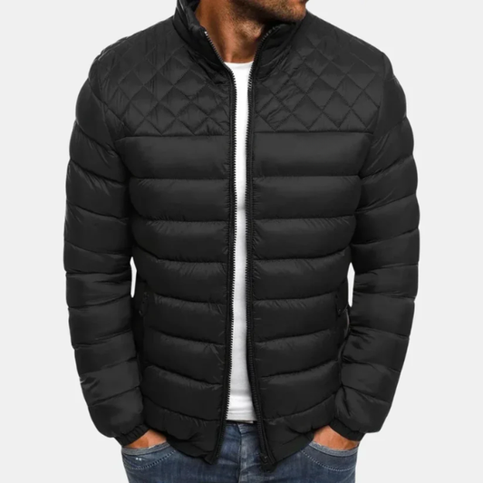 Jacket Winter